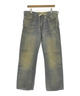 JUNYA WATANABE MAN デニムパンツ