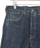 JUNYA WATANABE MAN（ジュンヤワタナベマン）デニムパンツ 紺 サイズ:SS(XS位) メンズ/2200720327038