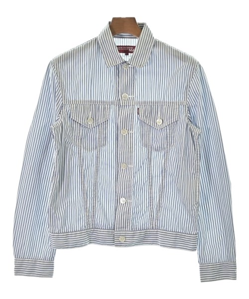 JUNYA WATANABE MAN(ジュンヤワタナベマン)のその他 サイズ:SS 19,200円