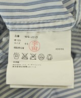 JUNYA WATANABE MAN（ジュンヤワタナベマン）その他 紺 サイズ:SS メンズ/2200720327045