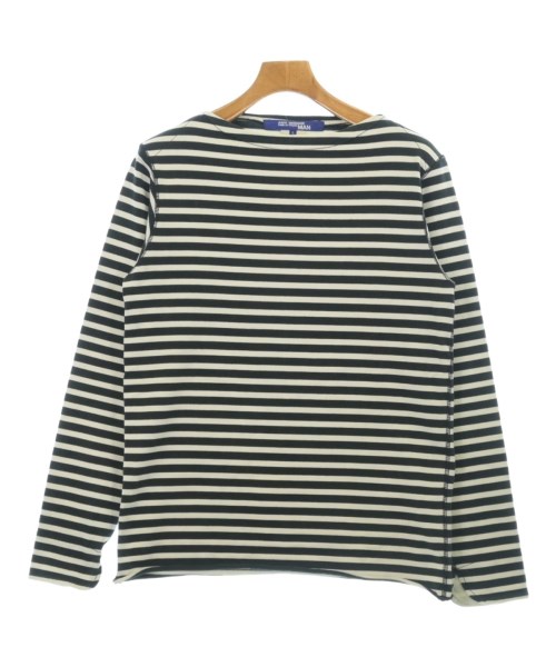 JUNYA WATANABE MAN(ジュンヤワタナベマン)のTシャツ・カットソー サイズ:S 9,600円