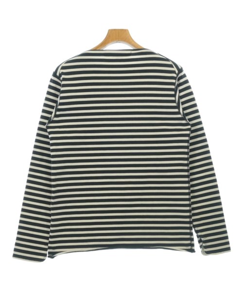 JUNYA WATANABE MAN（ジュンヤワタナベマン）Tシャツ・カットソー 黒 サイズ:S メンズ/2200720327083