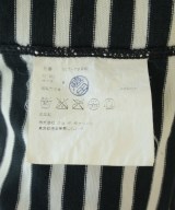 JUNYA WATANABE MAN（ジュンヤワタナベマン）Tシャツ・カットソー 黒 サイズ:S メンズ/2200720327083