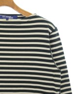JUNYA WATANABE MAN（ジュンヤワタナベマン）Tシャツ・カットソー 黒 サイズ:S メンズ/2200720327083