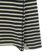 JUNYA WATANABE MAN（ジュンヤワタナベマン）Tシャツ・カットソー 黒 サイズ:S メンズ/2200720327083