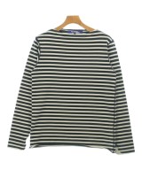 JUNYA WATANABE MAN Tシャツ・カットソー