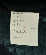 JUNYA WATANABE MAN（ジュンヤワタナベマン）スタジャン 紺 サイズ:SS メンズ/2200720327090