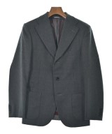 JUNYA WATANABE MAN カジュアルジャケット