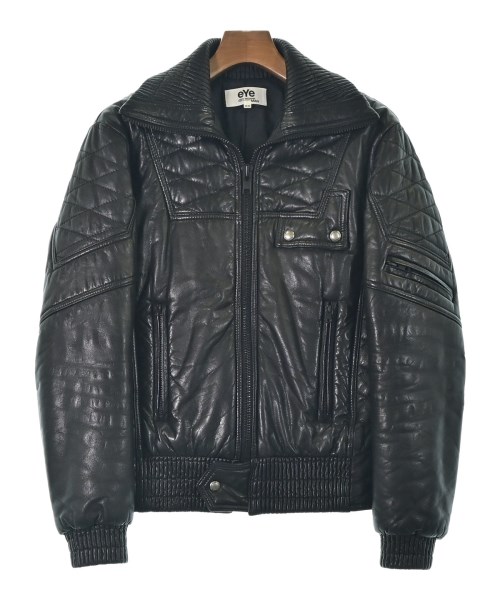 JUNYA WATANABE MAN(ジュンヤワタナベマン)のその他 サイズ:XS 36,100円