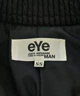 JUNYA WATANABE MAN（ジュンヤワタナベマン）その他 黒 サイズ:XS メンズ/2200720327113
