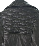 JUNYA WATANABE MAN（ジュンヤワタナベマン）その他 黒 サイズ:XS メンズ/2200720327113