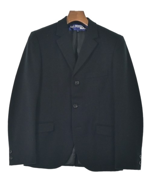 JUNYA WATANABE MAN(ジュンヤワタナベマン)のカジュアルジャケット サイズ:M 18,800円