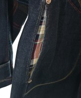 JUNYA WATANABE MAN（ジュンヤワタナベマン）その他 紺 サイズ:S メンズ/2200720327137