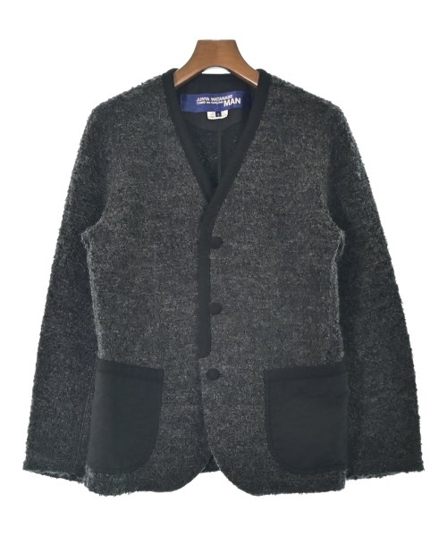 JUNYA WATANABE MAN(ジュンヤワタナベマン)のその他 サイズ:S 31,400円