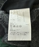 JUNYA WATANABE MAN（ジュンヤワタナベマン）その他 グレー サイズ:S メンズ/2200724640041
