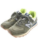 JUNYA WATANABE MAN スニーカー