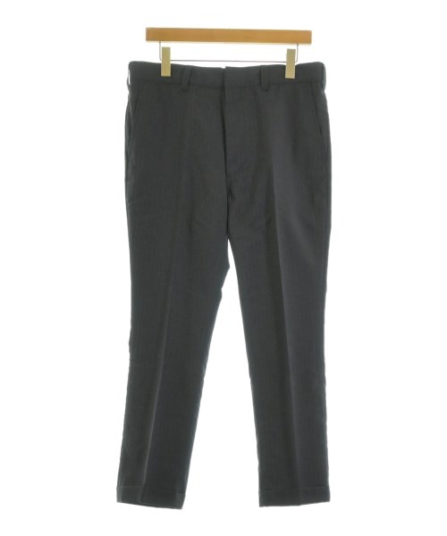 JUNYA WATANABE MAN(ジュンヤワタナベマン)のスラックス サイズ:M 9,400円