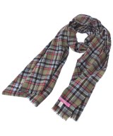 JUNYA WATANABE MAN ストール
