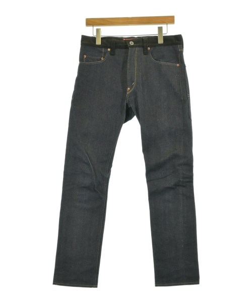 JUNYA WATANABE MAN(ジュンヤワタナベマン)のデニムパンツ サイズ:XS 26,000円