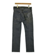 JUNYA WATANABE MAN（ジュンヤワタナベマン）デニムパンツ 紺 サイズ:XS メンズ/2200725551056