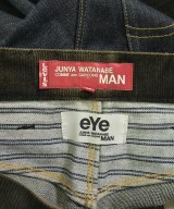 JUNYA WATANABE MAN（ジュンヤワタナベマン）デニムパンツ 紺 サイズ:XS メンズ/2200725551056