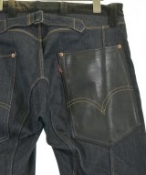 JUNYA WATANABE MAN（ジュンヤワタナベマン）デニムパンツ 紺 サイズ:XS メンズ/2200725551056