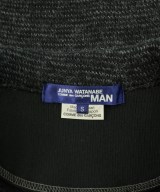 JUNYA WATANABE MAN（ジュンヤワタナベマン）カーディガン グレー サイズ:S メンズ/2200725551063