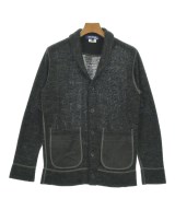 JUNYA WATANABE MAN カーディガン