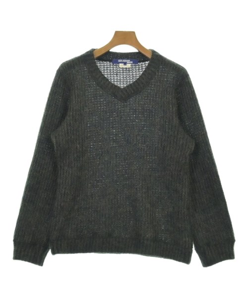 JUNYA WATANABE MAN(ジュンヤワタナベマン)のニット・セーター サイズ:S 18,400円