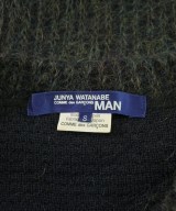JUNYA WATANABE MAN（ジュンヤワタナベマン）ニット・セーター グレー サイズ:S メンズ/2200725551070