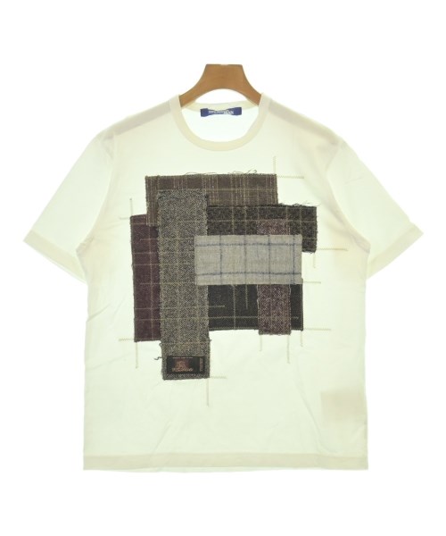 JUNYA WATANABE MAN(ジュンヤワタナベマン)のTシャツ・カットソー サイズ:S 11,000円