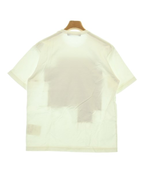 JUNYA WATANABE MAN（ジュンヤワタナベマン）Tシャツ・カットソー 白 サイズ:S メンズ/2200725551209
