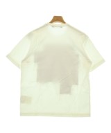 JUNYA WATANABE MAN（ジュンヤワタナベマン）Tシャツ・カットソー 白 サイズ:S メンズ/2200725551209