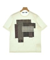 JUNYA WATANABE MAN Tシャツ・カットソー