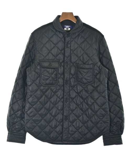 JUNYA WATANABE MAN(ジュンヤワタナベマン)のカジュアルシャツ サイズ:M 36,100円
