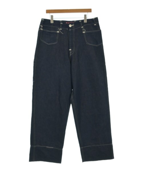 JUNYA WATANABE MAN(ジュンヤワタナベマン)のデニムパンツ サイズ:M 57,700円