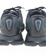 JUNYA WATANABE MAN（ジュンヤワタナベマン）スニーカー 黒 サイズ:29cm メンズ/2200726033063