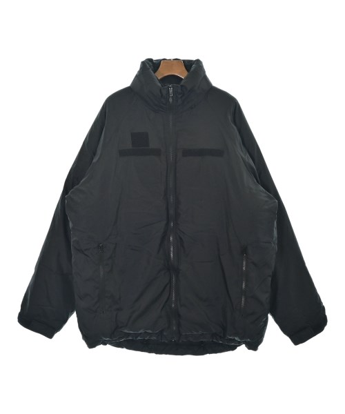 JUNYA WATANABE MAN(ジュンヤワタナベマン)のダウンジャケット/ダウンベスト サイズ:M 127,600円