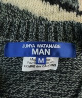JUNYA WATANABE MAN（ジュンヤワタナベマン）カーディガン グレー サイズ:M メンズ/2200726066016