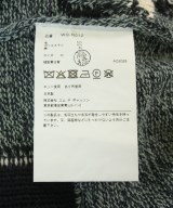 JUNYA WATANABE MAN（ジュンヤワタナベマン）カーディガン グレー サイズ:M メンズ/2200726066016