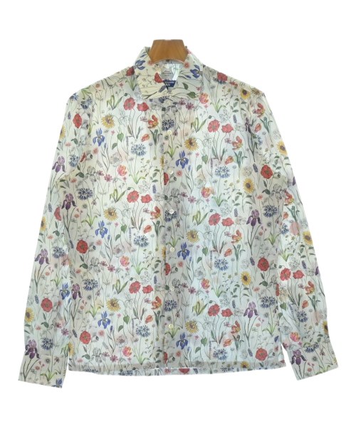 JUNYA WATANABE MAN(ジュンヤワタナベマン)のカジュアルシャツ サイズ:S 44,000円