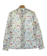JUNYA WATANABE MAN カジュアルシャツ
