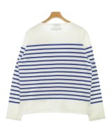 JUNYA WATANABE MAN（ジュンヤワタナベマン）Tシャツ・カットソー 白 サイズ:M メンズ/2200726066061