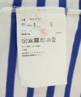JUNYA WATANABE MAN（ジュンヤワタナベマン）Tシャツ・カットソー 白 サイズ:M メンズ/2200726066061