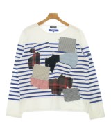JUNYA WATANABE MAN Tシャツ・カットソー