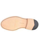 JUNYA WATANABE MAN（ジュンヤワタナベマン）ビジネス・ドレスシューズ 白 サイズ:UK8(26.5cm位) メンズ/2200718147099