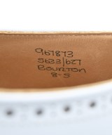 JUNYA WATANABE MAN（ジュンヤワタナベマン）ビジネス・ドレスシューズ 白 サイズ:UK8(26.5cm位) メンズ/2200718147099