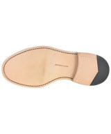 JUNYA WATANABE MAN（ジュンヤワタナベマン）ビジネス・ドレスシューズ 白 サイズ:UK7(25.5cm位) メンズ/2200718147105