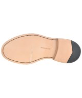 JUNYA WATANABE MAN（ジュンヤワタナベマン）ビジネス・ドレスシューズ 白 サイズ:UK8(26.5cm位) メンズ/2200718147112