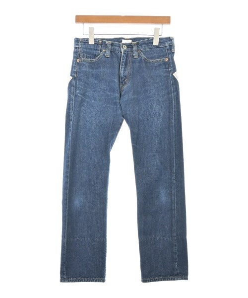 JUNYA WATANABE MAN(ジュンヤワタナベマン)のデニムパンツ サイズ:S 6,000円